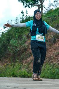 BIB: 
                            <button type="button" onclick="openModal(26348781)" class="btn btn-primary btn-sm float-right btn-popup" data-toggle="modal" data-target=".modal-high-quality">
                        <i class="fas fa-shopping-cart"></i> Add to Cart
                    </button>
                                            <button type="button" onclick="isThisMe(26348781, true)" class="btn btn-success btn-sm float-right btn-popup btn-isme hidden" data-toggle="tooltip" data-placement="bottom" title="นี่คือรูปของคุณใช่ไหม คลิกที่นี่เพื่อเอาเข้าอัลบั้ม">
                        <i class="fas fa-plus"></i> Add to album
                    </button>
                    <button type="button" onclick="isThisMe(26348781, false)" class="btn btn-warning btn-sm float-right btn-popup btn-isnotme hidden">
                        <i class="fas fa-ban"></i> Remove from album
                    </button>